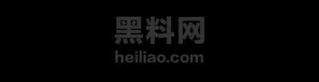 疯狂小杨哥家族黑料曝光 1
